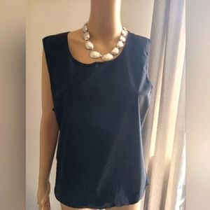 slimming t-shirt for women size L
